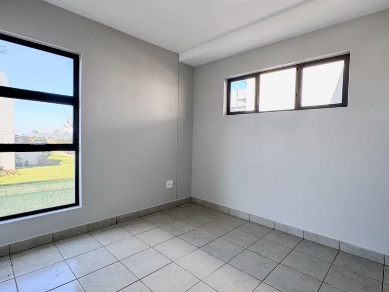 Brand-New Apartment To Let - Photo 9