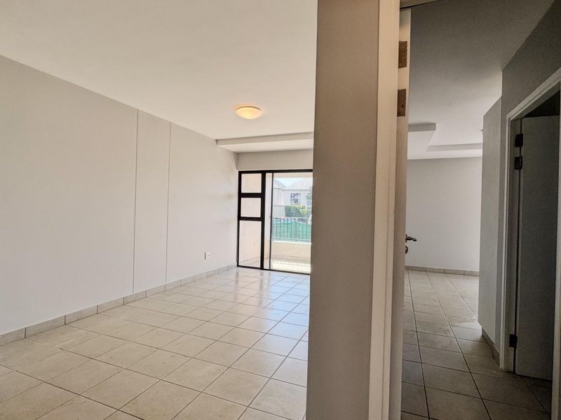 Brand-New Apartment To Let - Photo 8