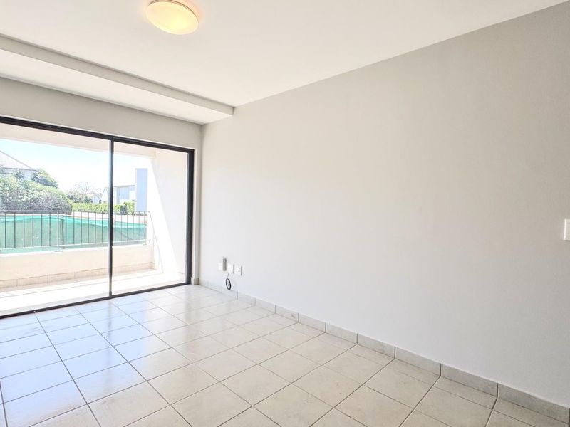 Brand-New Apartment To Let - Photo 6