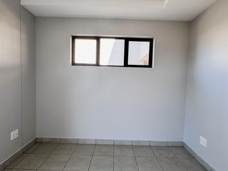 Brand-New Apartment To Let - Photo 10