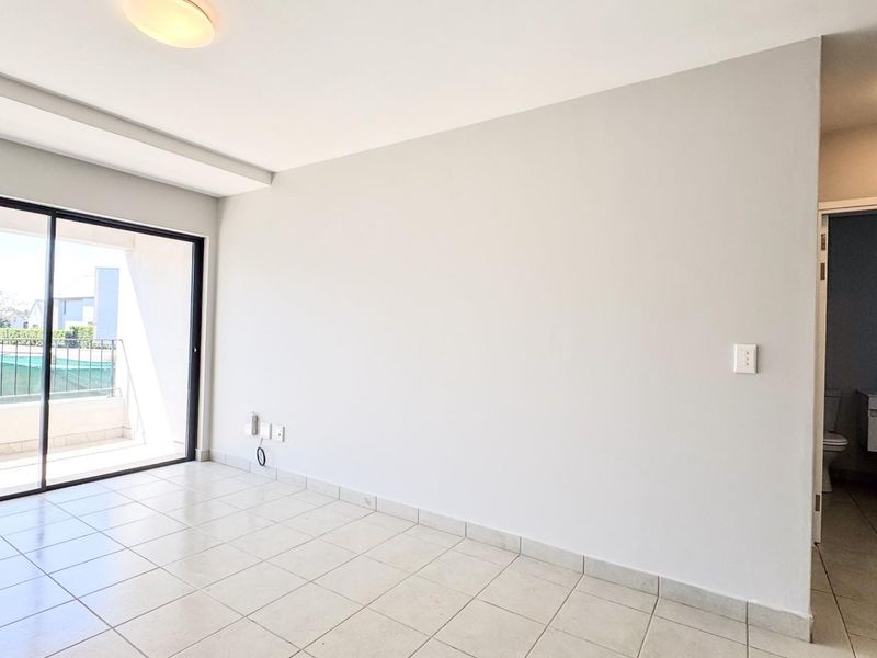 Brand-New Apartment To Let - Photo 7