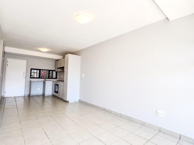 Brand-New Apartment To Let - Photo 5