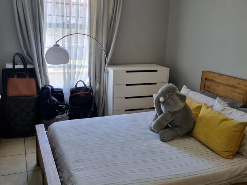 Apartment for Sale in Sagewood - Photo 9