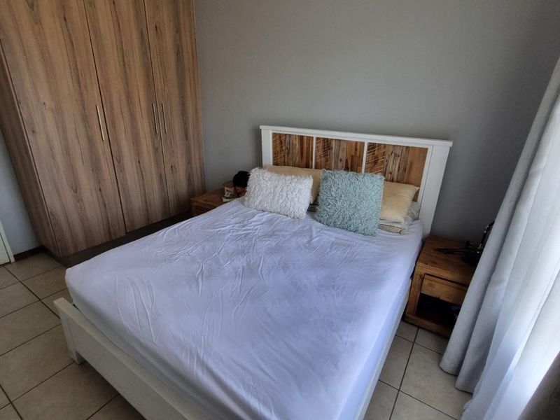 Apartment for Sale in Sagewood - Photo 7