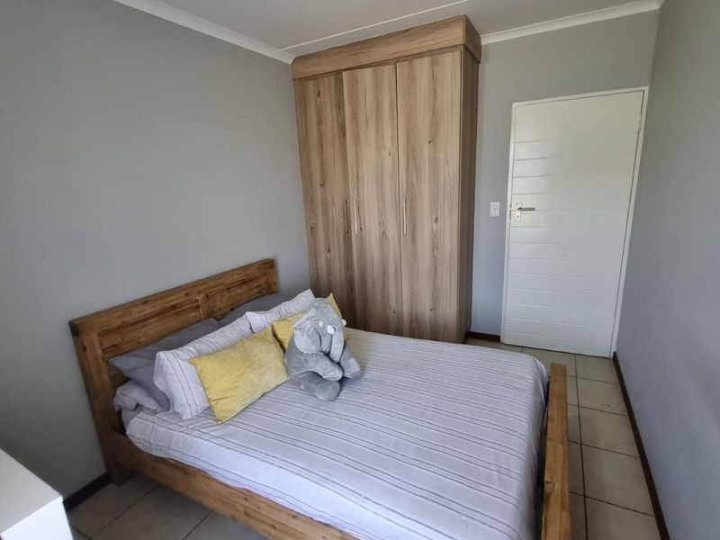 Apartment for Sale in Sagewood - Photo 10