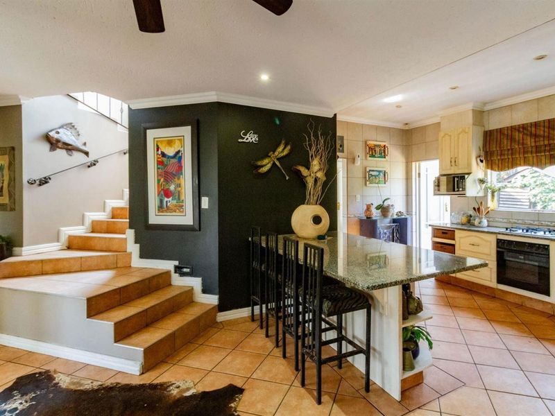 Blend of comfort and elegance - Photo 4