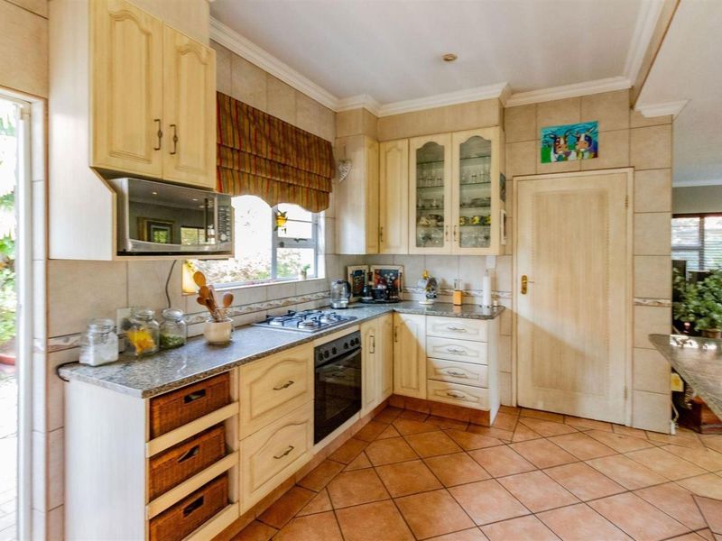 Blend of comfort and elegance - Photo 9