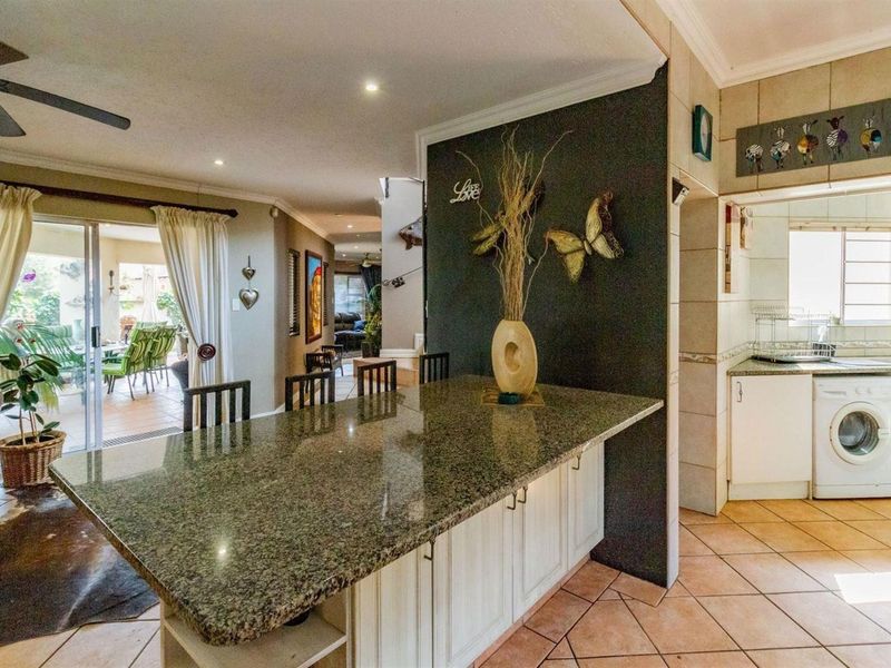 Blend of comfort and elegance - Photo 6