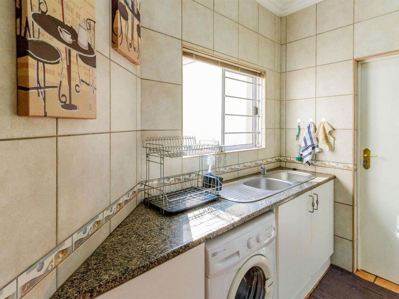 Blend of comfort and elegance - Photo 10