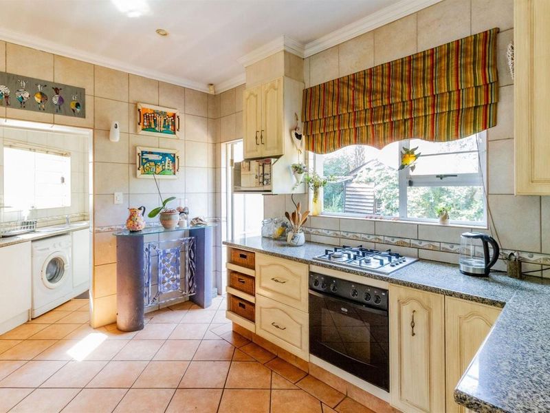 Blend of comfort and elegance - Photo 7