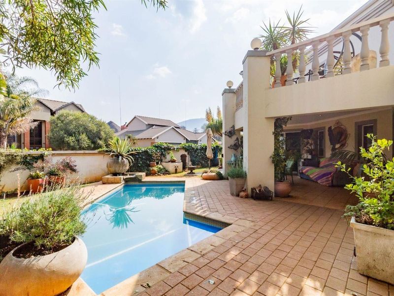 Blend of comfort and elegance - Photo 2