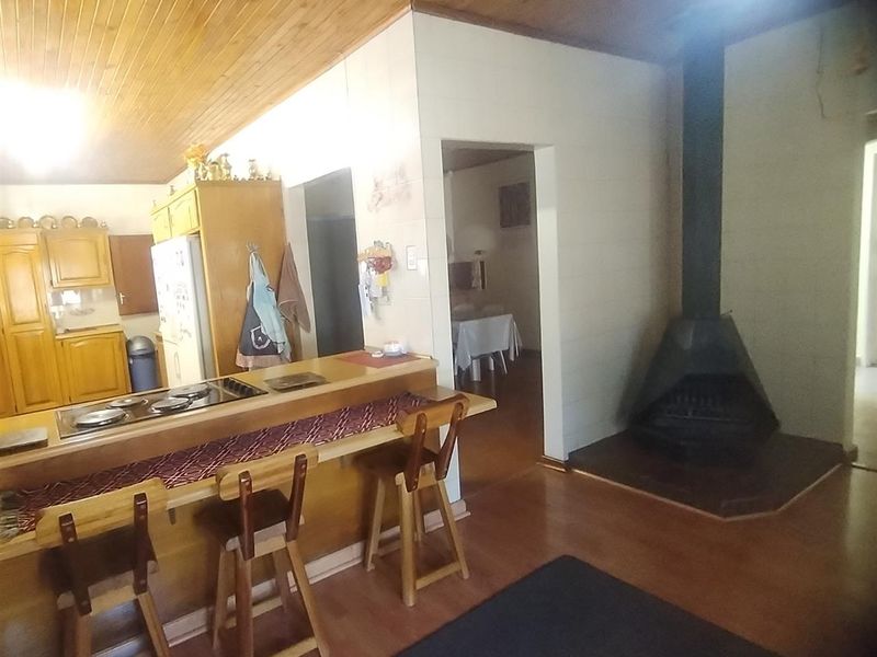 House For Sale in Lennoxton, Newcastle, KwaZulu Natal - Photo 10