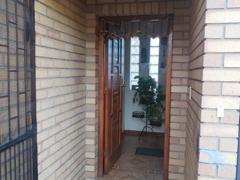 House For Sale in Lennoxton, Newcastle, KwaZulu Natal - Photo 7
