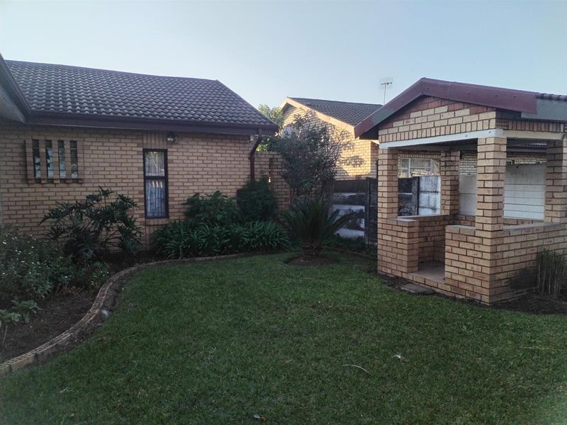 House For Sale in Lennoxton, Newcastle, KwaZulu Natal - Photo 4