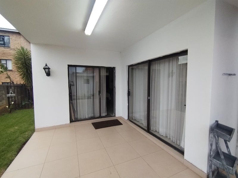 House For Sale in Lennoxton, Newcastle, KwaZulu Natal - Photo 9