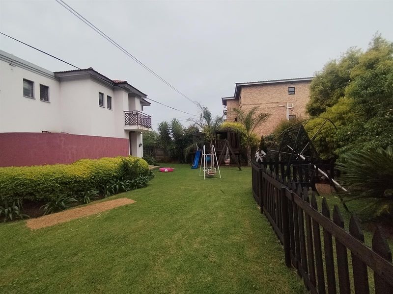 House For Sale in Lennoxton, Newcastle, KwaZulu Natal - Photo 6