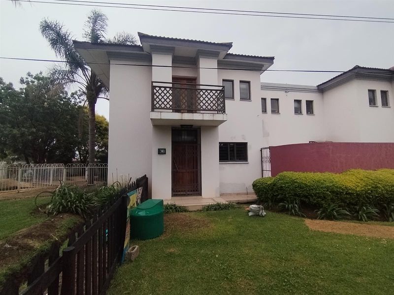 House For Sale in Lennoxton, Newcastle, KwaZulu Natal - Photo 7