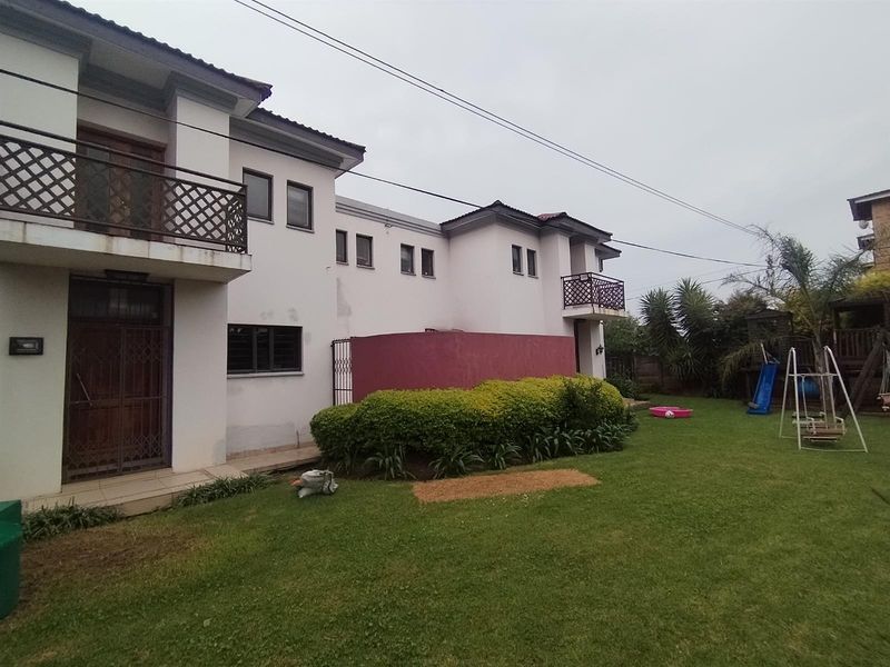 House For Sale in Lennoxton, Newcastle, KwaZulu Natal - Photo 5