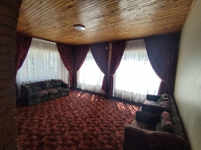 House For Sale in Paradise, Newcastle, KwaZulu Natal - Photo 9