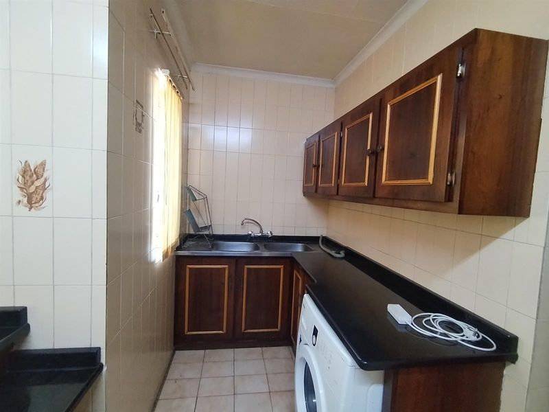 House For Sale in Paradise, Newcastle, KwaZulu Natal - Photo 6