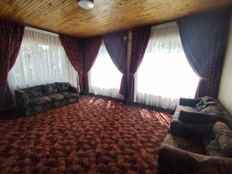 House For Sale in Paradise, Newcastle, KwaZulu Natal - Photo 10