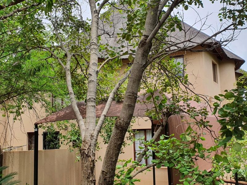 EXCLUSIVE FURNISHED PROPERTY FOR SALE - Photo 3