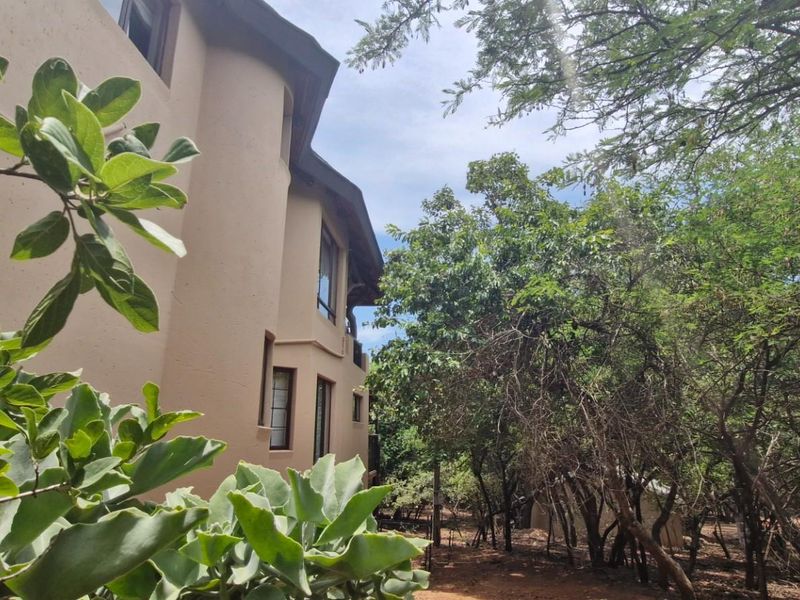 EXCLUSIVE FURNISHED PROPERTY FOR SALE - Photo 5