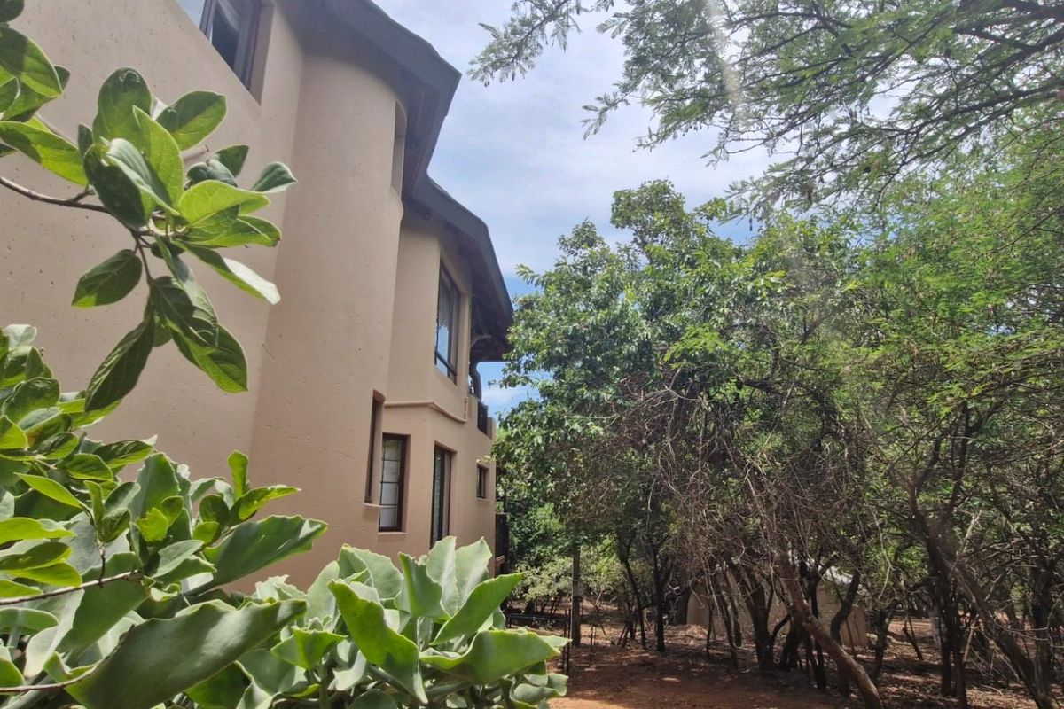 EXCLUSIVE FURNISHED PROPERTY FOR SALE - Photo 5