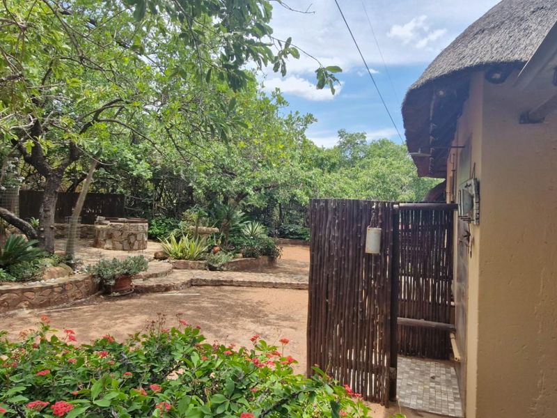 EXCLUSIVE FURNISHED PROPERTY FOR SALE - Photo 10