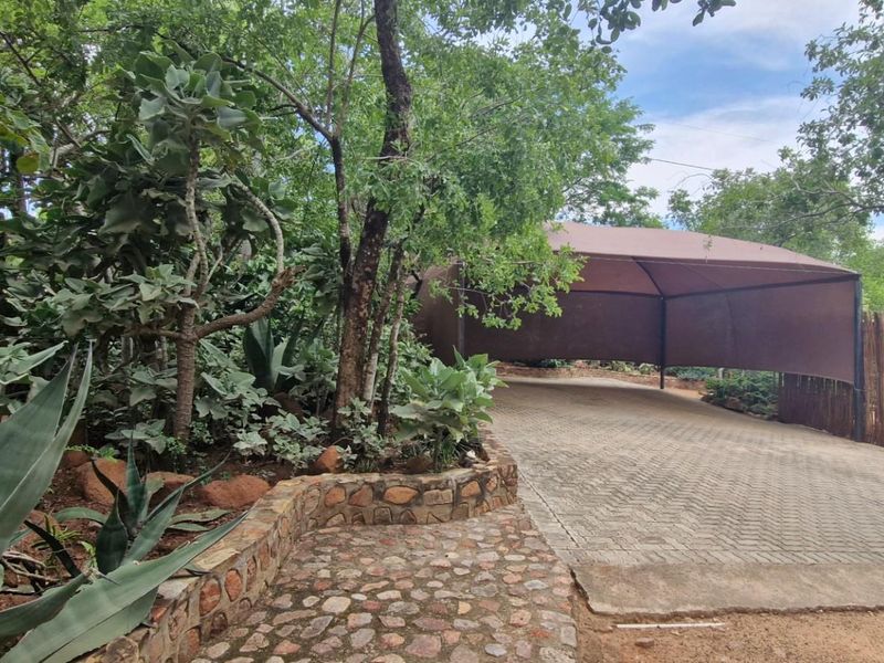 EXCLUSIVE FURNISHED PROPERTY FOR SALE - Photo 9