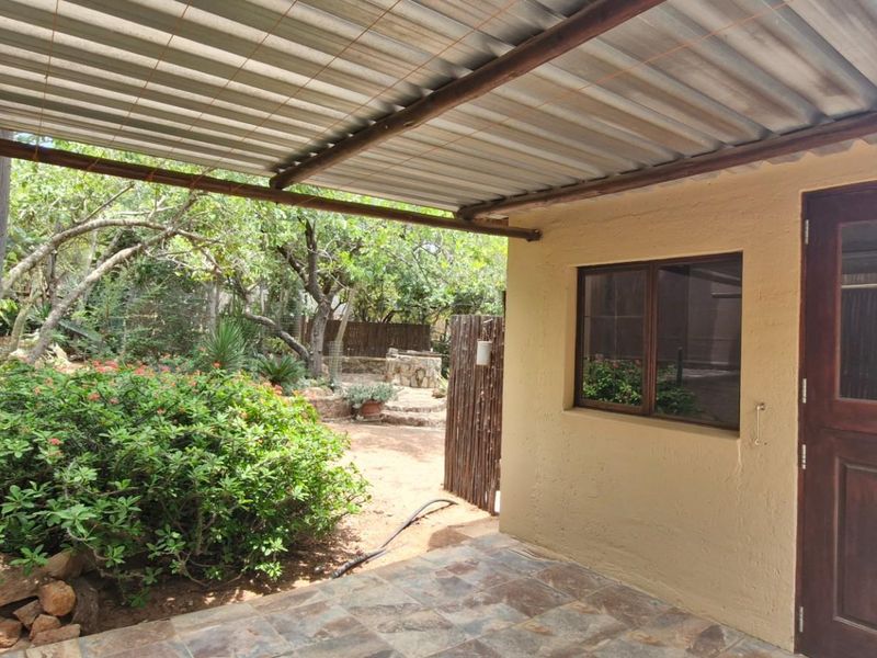 EXCLUSIVE FURNISHED PROPERTY FOR SALE - Photo 8