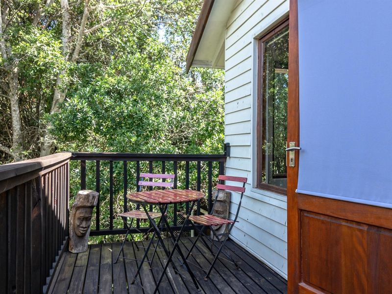 Forest-Like Garden Retreat - Hunters Home - Photo 6