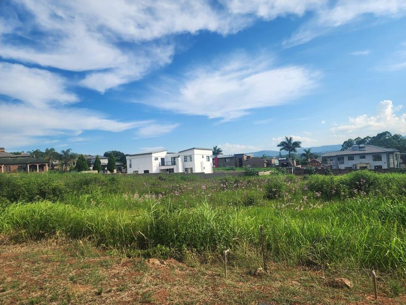 Prime Stand for sale in Popular Riverside Estate - Photo 8