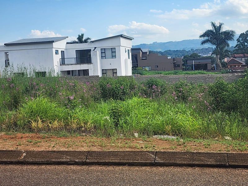 Prime Stand for sale in Popular Riverside Estate - Photo 6