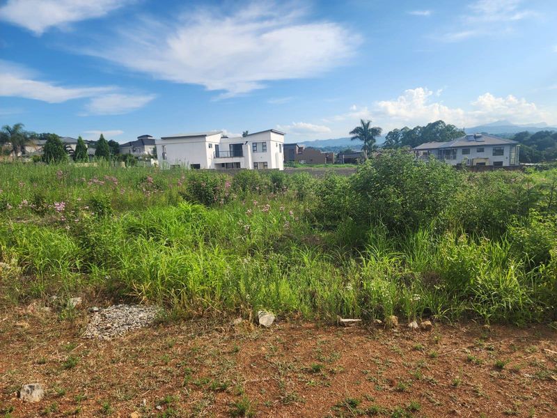 Prime Stand for sale in Popular Riverside Estate - Photo 5