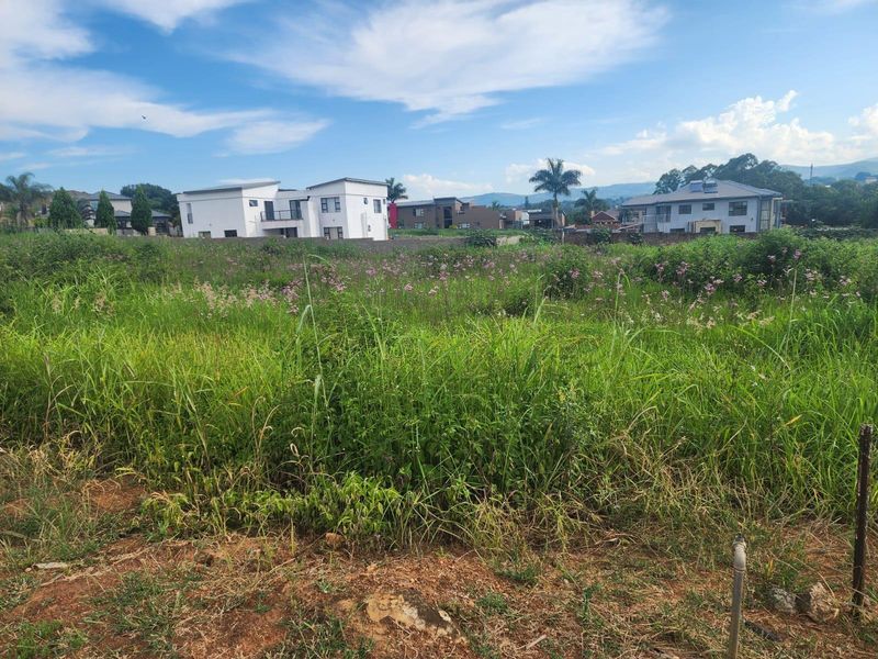 Prime Stand for sale in Popular Riverside Estate - Photo 4