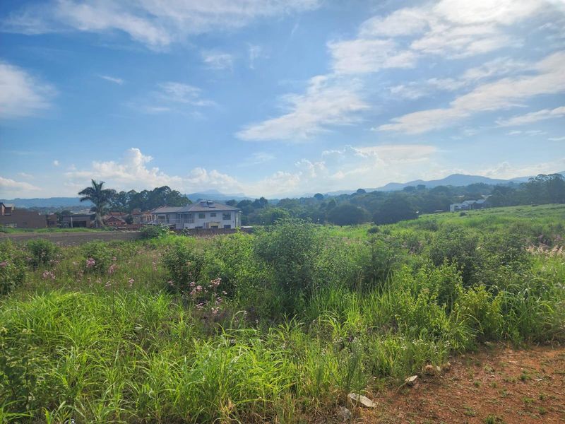 Prime Stand for sale in Popular Riverside Estate - Photo 7