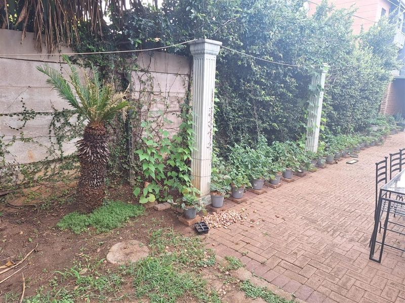 3 bedroom duet in Waverley for sale - Photo 10