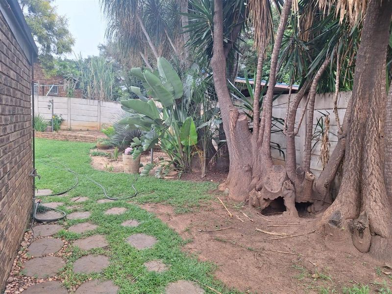 3 bedroom duet in Waverley for sale - Photo 8