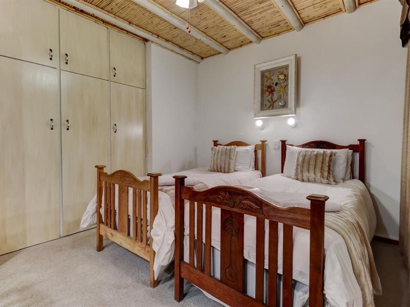 House For Sale in Townsend Estate, Goodwood - Photo 10