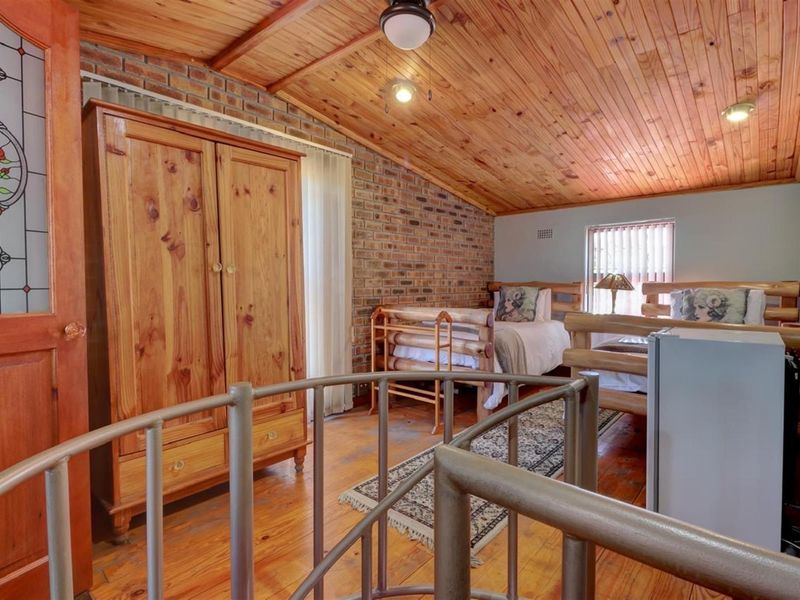 House For Sale in Townsend Estate, Goodwood - Photo 8