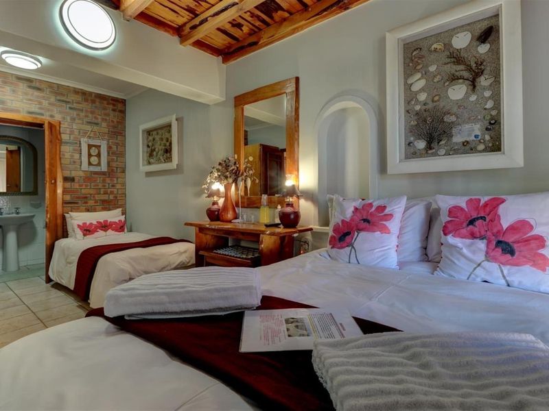 House For Sale in Townsend Estate, Goodwood - Photo 7