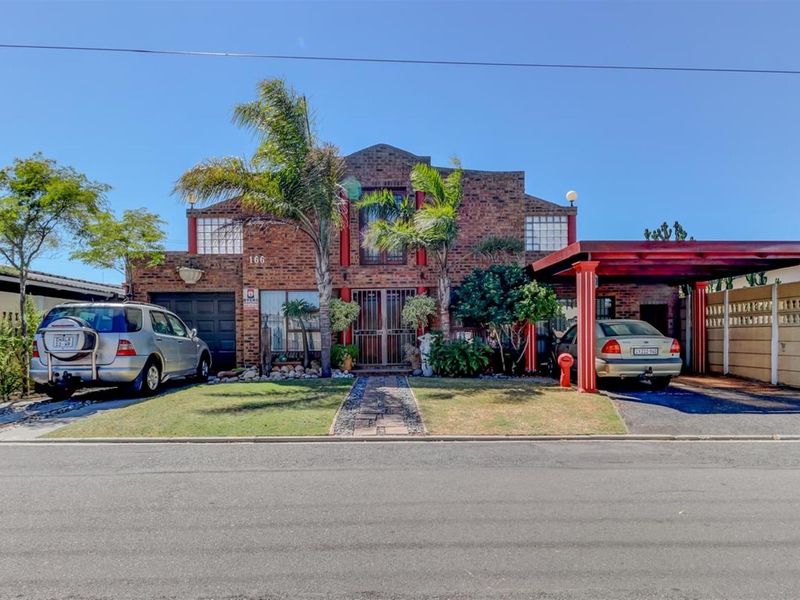 House For Sale in Townsend Estate, Goodwood - Photo 5