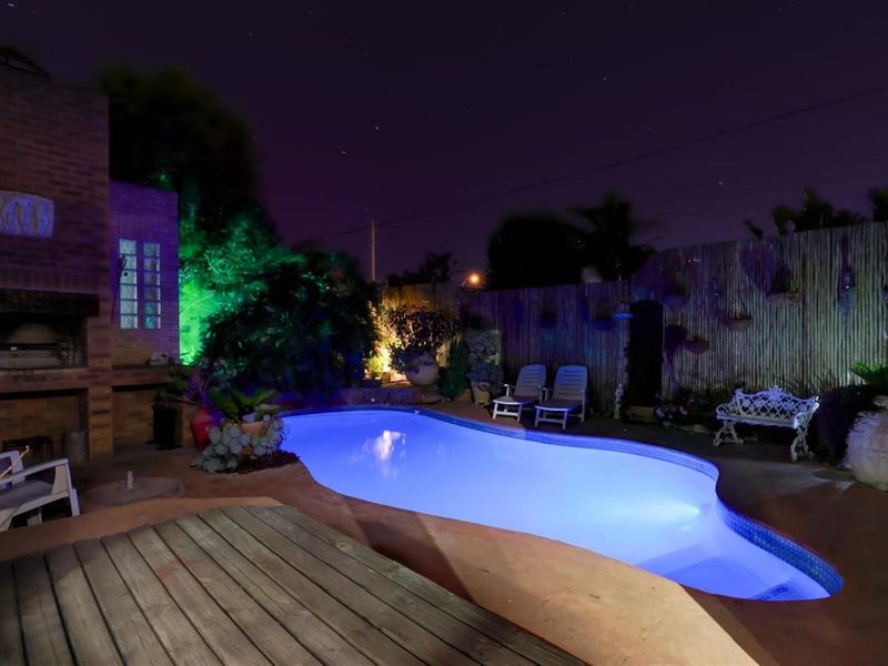 House For Sale in Townsend Estate, Goodwood - Photo 3