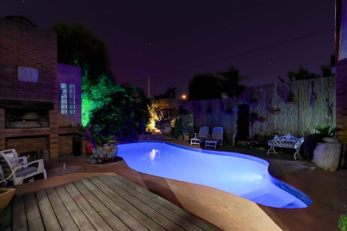 House For Sale in Townsend Estate, Goodwood - Photo 3