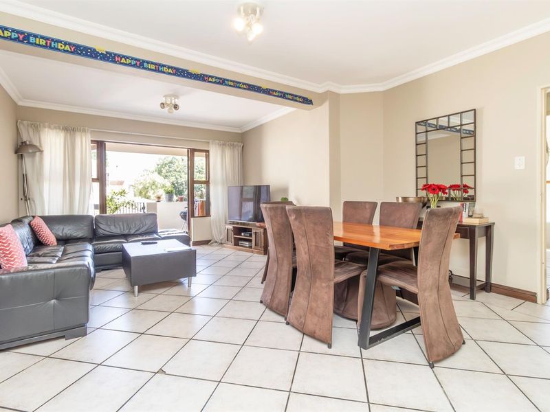 Spacious 2 Bed 2nd Floor Unit in Bantry Oval. - Photo 6