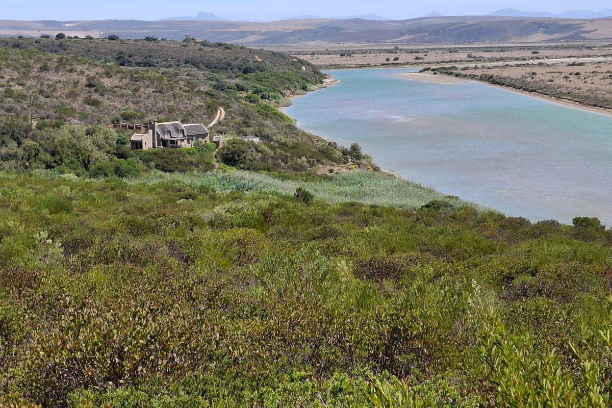 Farm For Sale in Gouritsmond Rural, Gouritsmond - Photo 5