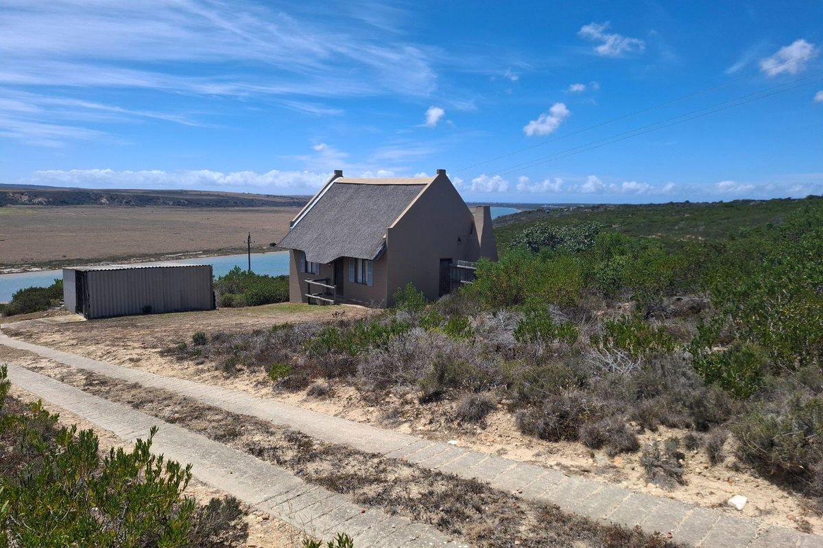 Farm For Sale in Gouritsmond Rural, Gouritsmond - Photo 3