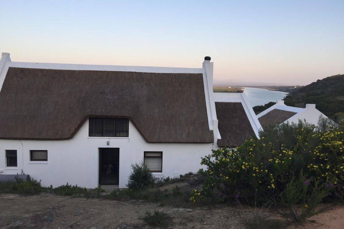 Farm For Sale in Gouritsmond Rural, Gouritsmond - Photo 4