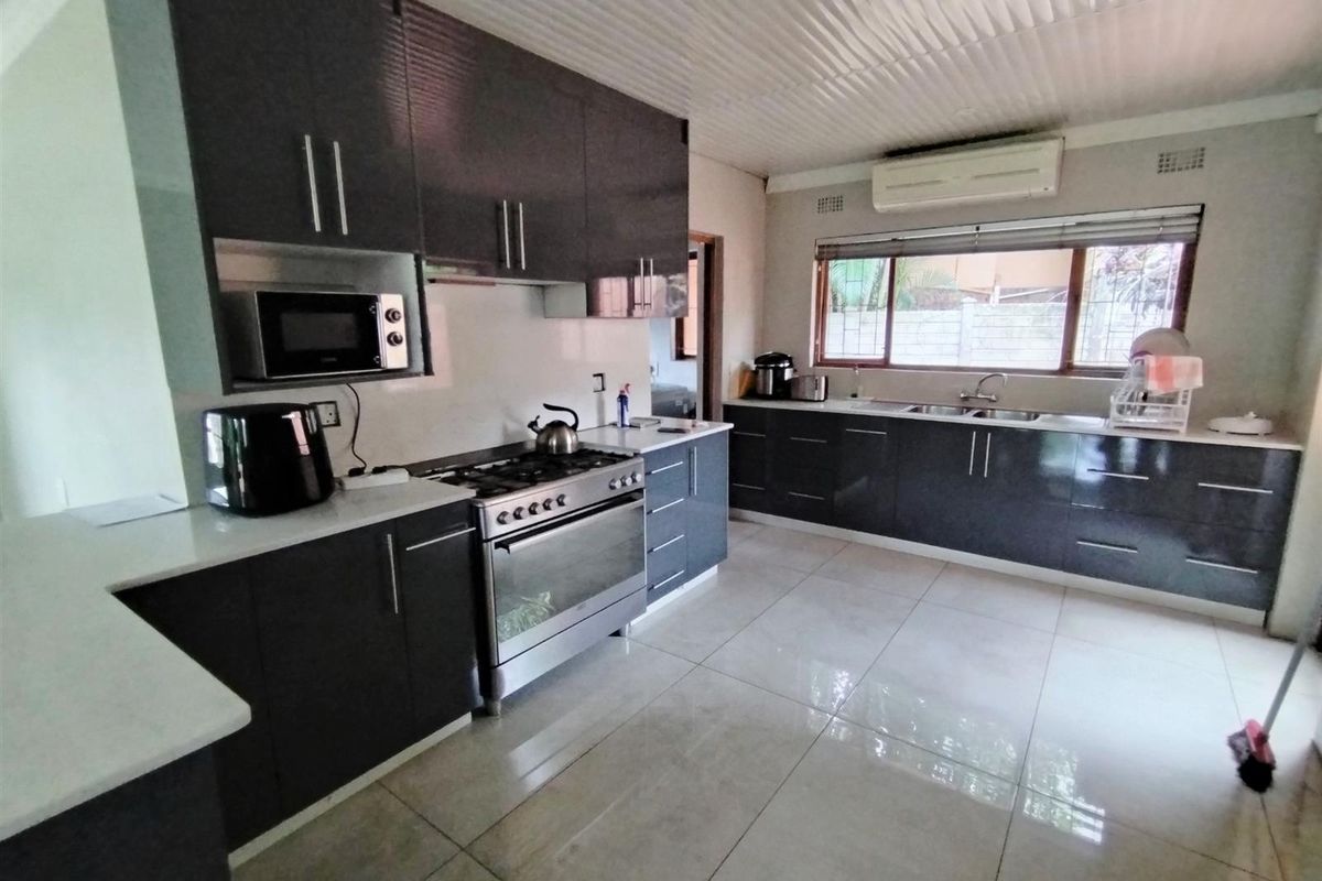 House For Sale in Kildare, Empangeni, KwaZulu Natal - Photo 2